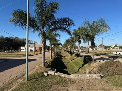Terreno en Venta en Colonia Tirolesa, USD 13.000