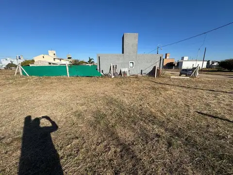 Terreno en Venta de 350,0 m2