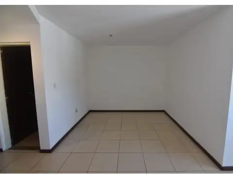 Departamento un dormitorio - Céntrico