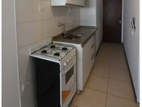 Departamento en Venta en Centro, USD 55.000