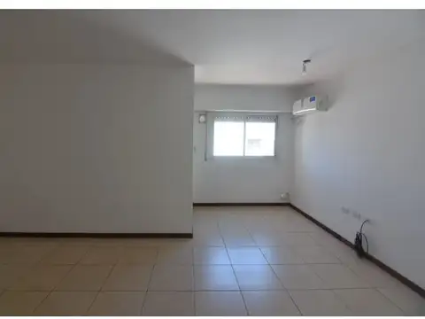 San Luis 911 , Piso 7