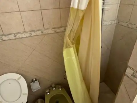 Departamento en Alquiler en Plaza Colon, $ 700.000