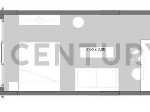 Departamento en Venta 2025 años
