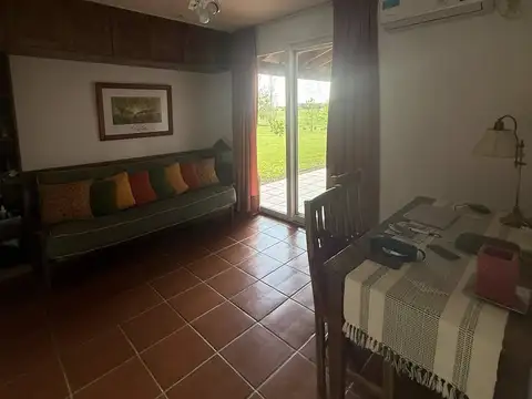 Casa de tus sueños en Barrio Quebradas, Baradero!