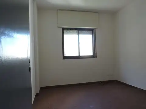 VENTA DEPARTAMENTO 4 AMB VISTA ABIERTA EN LUGANO