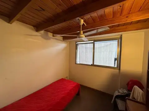 Casa en Venta 26 años