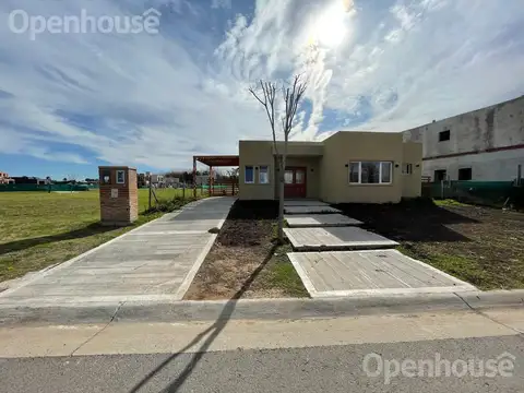 Casa en Venta en San Pablo, USD 179.000