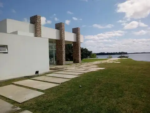 Terreno en Venta de 500,0 m2