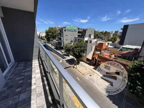 Departamento en Alquiler en Villa Urquiza, $ 740.000