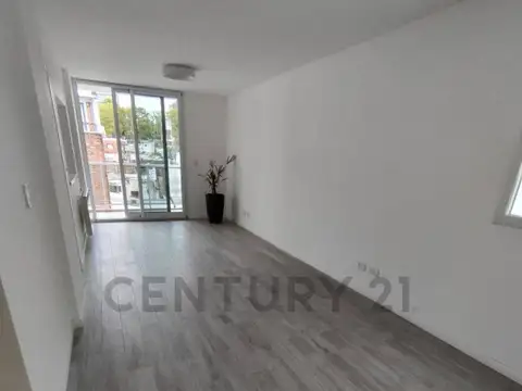 DEPARTAMENTO 2 DORMITORIOS CALIDAD PREMIUM!