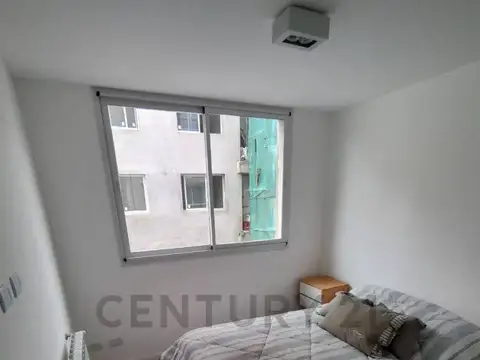 Departamento en Venta 2025 años