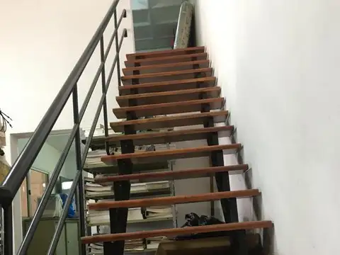 Tremendo Local comercial SUM en  Esperanza