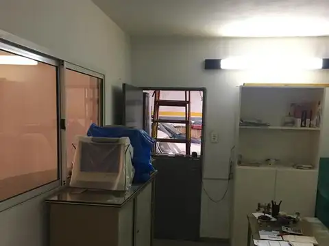 Local en Venta en Esperanza, USD 128.000