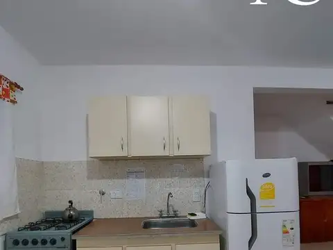 Casa en Alquiler en Mar del Tuyu, $ 85.000