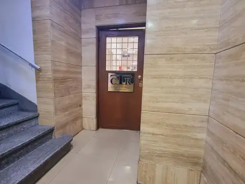 Oficina en Venta en San Nicolás, USD 165.000
