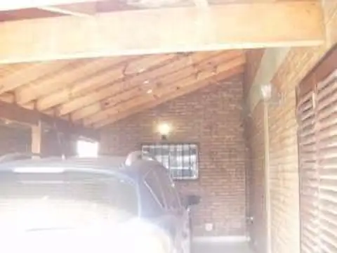 Casa en Venta 30 años