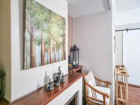 Depto Tipo Casa en Venta al Noreste