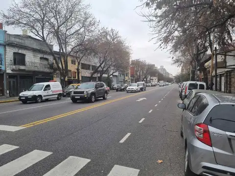 Terreno en Venta de 347,0 m2