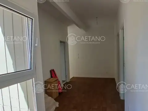 Casa en Alquiler Temporal 2025 años