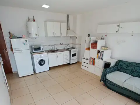 Departamento en Venta Apto profesional