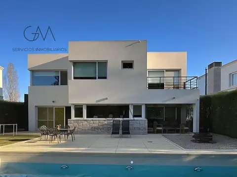 Casa en venta en Rumenco