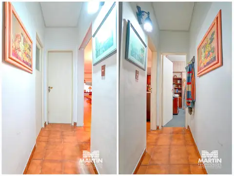 Casa en Venta 37 años