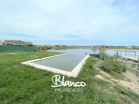 Casa en Venta en San Sebastian, USD 245.000