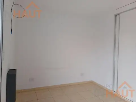 PH en General Fernandez Oro