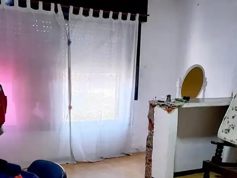 Casa en Venta en Jose Leon Suarez, USD 82.000