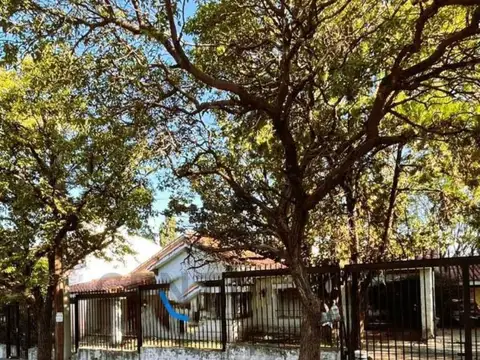 Oportunidad de Inversión - Venta Casa B° Bajo Palermo (Córdoba)