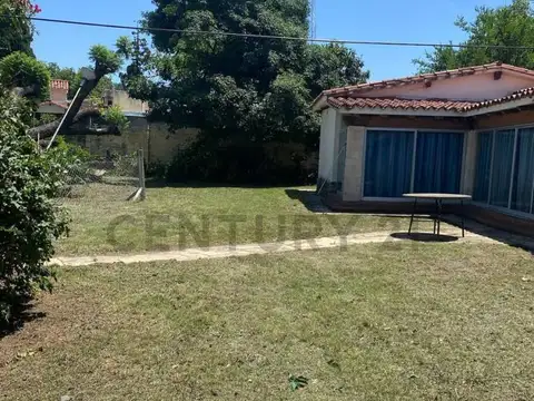 Casa en Venta en Bajo Palermo, USD 290.000