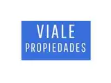 Viale Propiedades
