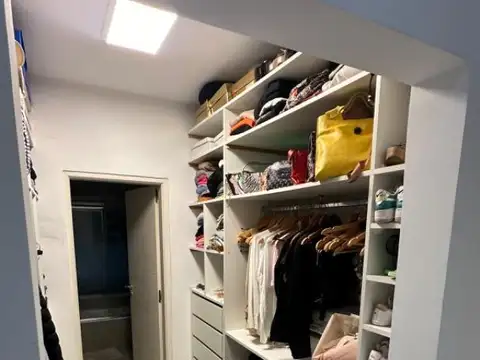 Casa en Venta en Las Acacias Hudson, USD 349.000