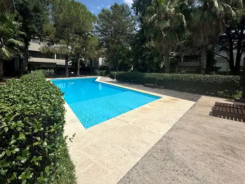 Terrazas Del Haras - Pilar, Terrazas del Haras, Pilar, Bs.As. G.B.A. Norte 100