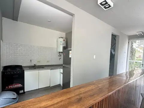 Departamento en Alquiler en Terrazas del Haras, $ 780.000