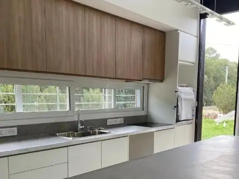 Casa en Venta en San Pedro, USD 195.000