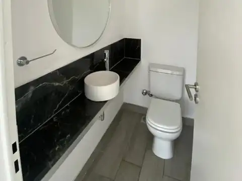 CASA EN VENTA | SAN PEDRO, Bs. As.