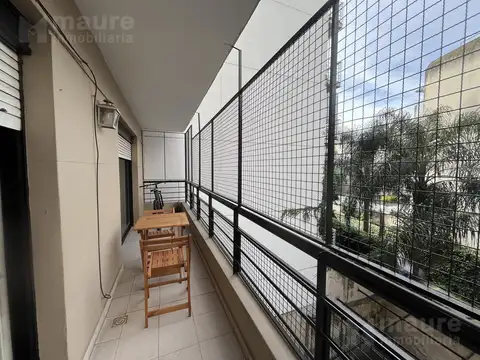 Departamento en Venta al Sudeste