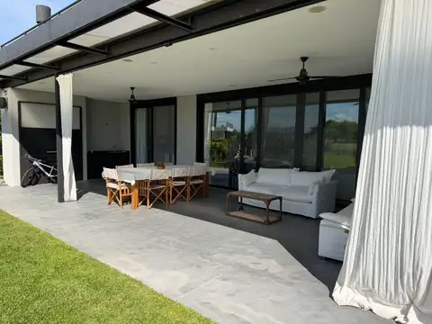 Casa en Venta al Noroeste