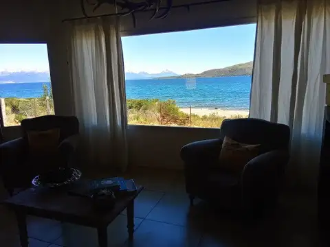 Casa en Alquiler en San Carlos de Bariloche, USD 2.000