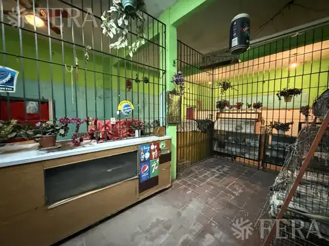 Casa en Venta al Noreste