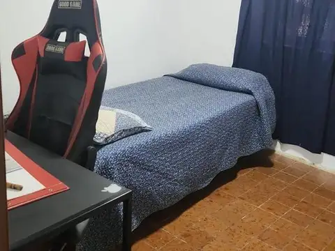 Casa en Venta en Malvinas Argentinas, USD 59.000