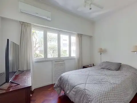 Departamento en Venta en Palermo Nuevo, USD 269.000