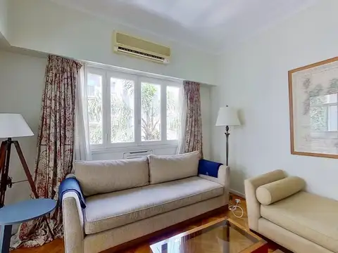 Juan Francisco Seguí 4400