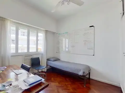 Departamento en Venta 66 años