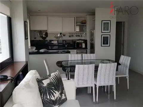 Departamento en Alquiler en Punta del Este, USD 6.000