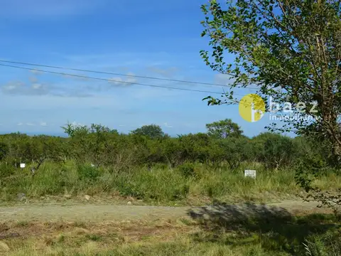 Terreno en Venta de 3500,0 m2