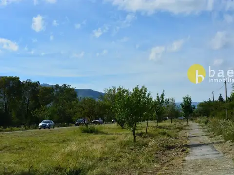 Terreno en Venta de 3500,0 m2