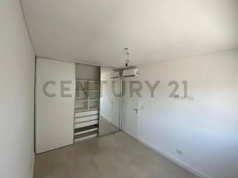 Casa en Venta 2025 años