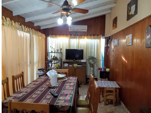 Casa en Venta al Noreste